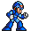 Rockman X